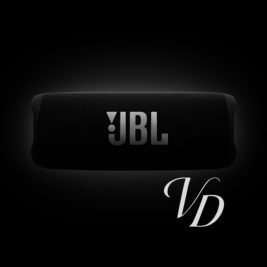 JBL flip 6
